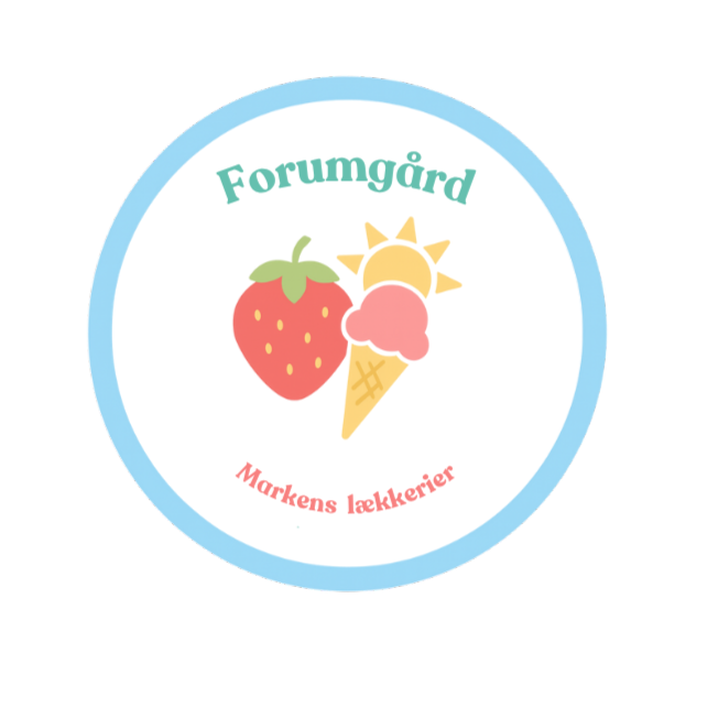 Forumgaard